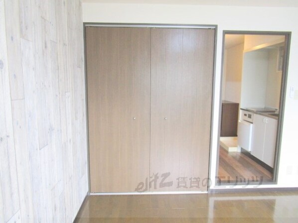 CASA・SOLの物件内観写真